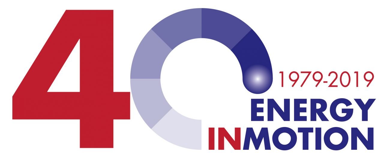 COLOR-OPAC-c_a-angl-RED-1280x533