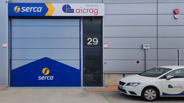 vilanova-1024x576-1-600x338