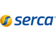 SERCA_LOGO_WEB