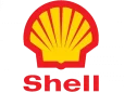 Shell-Logo-1995-700x395