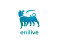 gallery-logo-enilive-04